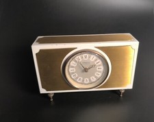 Kienzle Automatic Tischuhr