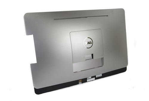 Dell inspiron one 2330 - dell,
