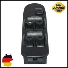 FÜR Mitsubishi Fensterheber