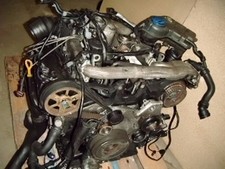 Audi A4 B6 A6 4B 2,5TDI V6