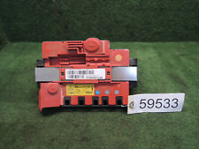 Sicherungskasten BMW 1er (E87) 118i 105kW BJ.2008 10688710