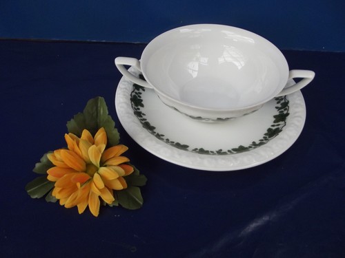 Rosenthal maria - maria,