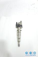 Original BMW  F01 E70 F10 F11  Injektor Einspritzdüse !Defekt! 8616079