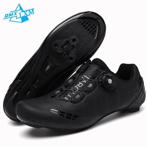 Lixingming fahrradschuhe - lixingming,