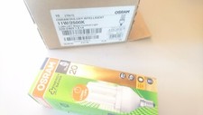 osram dulux intelligent 11
