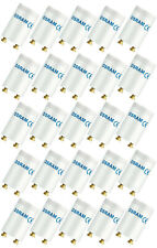 25x Starter ST111 OSRAM 4-65