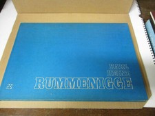 Karl Heinz Rummenigge