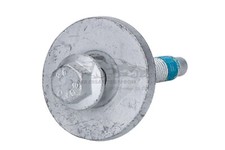 Schraube Antriebswelle für