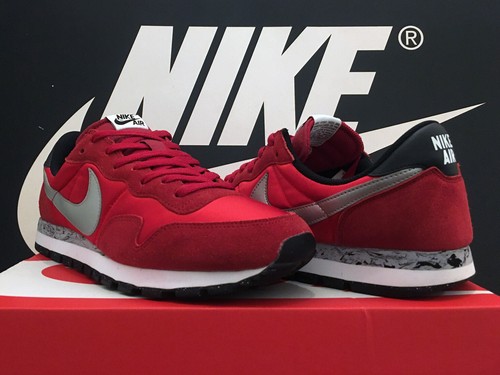 Vintage 2014 nike air - vintage,