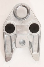 Presszange TH 16 für