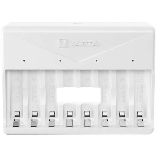 Varta multi charger - varta,