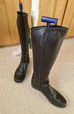 Arche 41 ( 40)  Denori