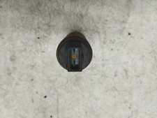 Volkswagen Golf II 1990 Diesel