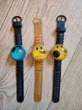 Bubble watch armbanduhr 3 - bubble,