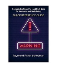 Quick Reference Guide