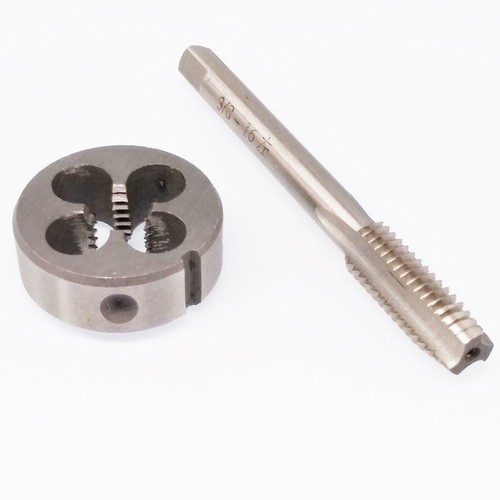 Premium hss 3816 - premium, un