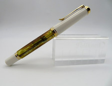 Pelikan M400 Souverän
