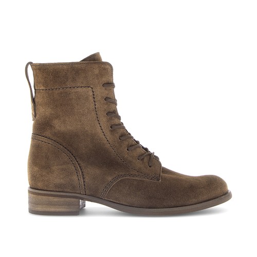 Gabor 646 boots - gabor, 1.646.34_7,