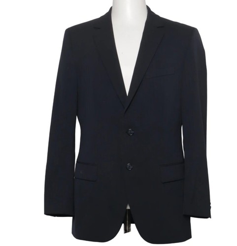 Hugo boss herren blazer - boss,