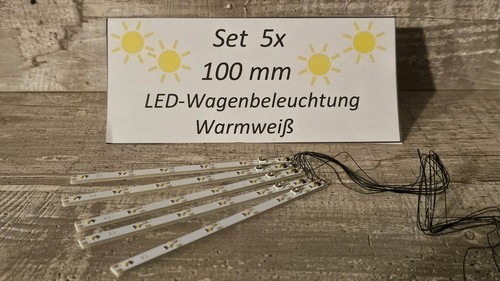 Letitlight led premium - letitlight,
