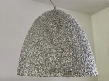 Holländer RIFUGIO Pendelleuchte, wie Poulsen, Vitra, Technolumen, NP € 499,—