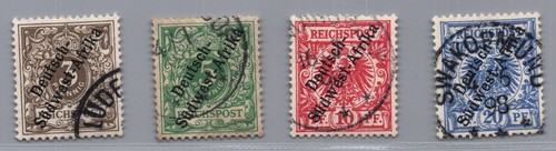 Kolonien deutsch ostafrika - kolonien,