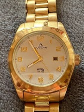 Vintage: Dugena Monza