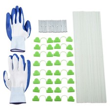 Stabil f��r Gew?chshaus