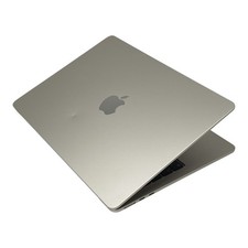 2025 Apple MacBook Air 13" M4 Laptop 24 GB RAM 512 GB SSD Ersatzteil/Defekt