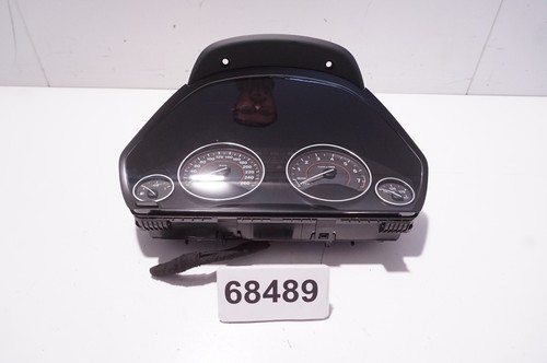 Bmw f30 f31 f32 f33 - f30,