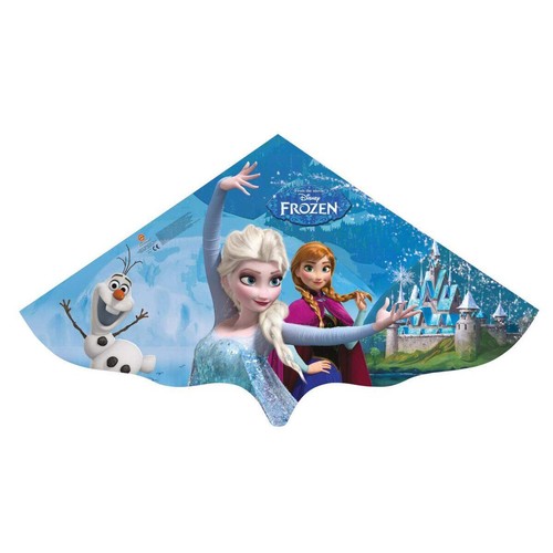 Günther kinderdrachen disney - günther,