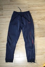 Jako Trainingshose marine Gr 164