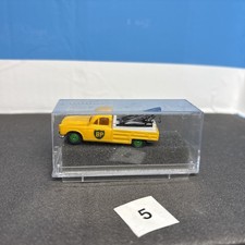 Praline - 2312 - 1:87 -