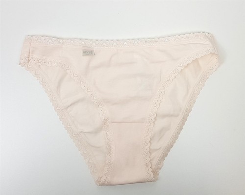 Sloggi weekend tanga - tanga, slip