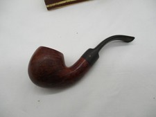 Georg Jensen Zenita 537 –