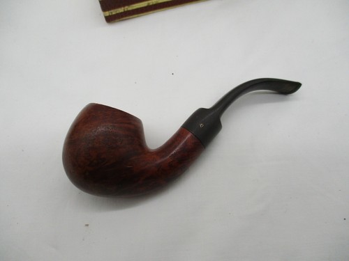 Georg jensen zenita 537 - zenita, –