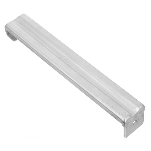Dachrinnenhaken metall - dachrinnenhaken,