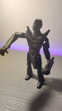 LEGO Galidor: Gorm Deluxe