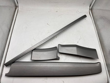 VW T6 Multivan Armaturenbrett