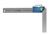 Högert Schreiner Alu-Winkel