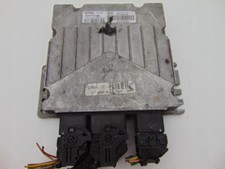 COMPUTER 5WS40023C-T