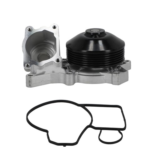 Wasserpumpe for bmw - for, 3er
