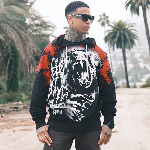 Neuer yakuza herren - neuer,