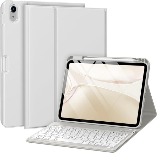 Drivego hülle mit tastatur - drivego,