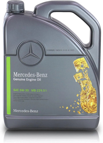 Original mercedes benz - mercedes-benz, mb