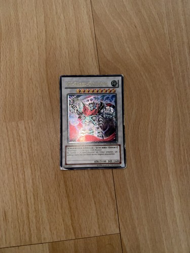 Yugioh säbel gottoms - yugioh, xx-sÄbel-gottoms