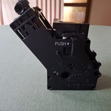 Original Brühgruppe für Kaffeevollautomat Philips Saeco Exprelia HD8854