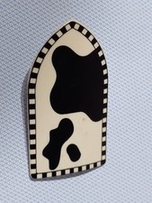 PLAYMOBIL SCHILD ÄGYPTISCHER