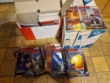 Perry Rhodan Romanhefte Band