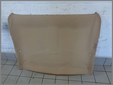 Mercedes Benz R129 Dachhimmel